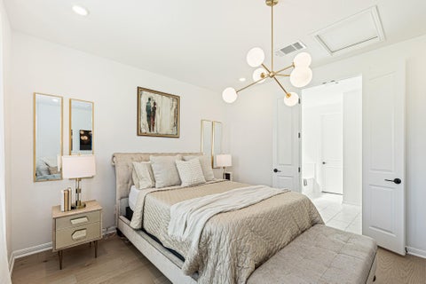 Tiny photo for 5217 Cosenza TRCE, Leander, TX 78641 (MLS # 4716359)