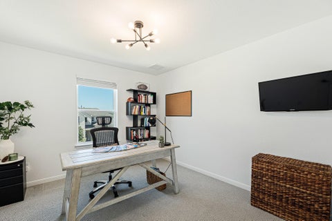 Tiny photo for 5217 Cosenza TRCE, Leander, TX 78641 (MLS # 4716359)