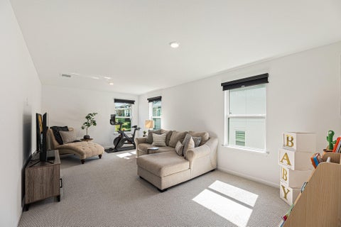 Tiny photo for 5217 Cosenza TRCE, Leander, TX 78641 (MLS # 4716359)