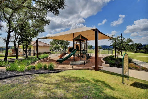 Tiny photo for 5217 Cosenza TRCE, Leander, TX 78641 (MLS # 4716359)