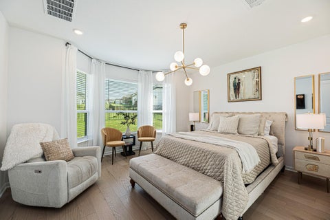 Tiny photo for 5217 Cosenza TRCE, Leander, TX 78641 (MLS # 4716359)