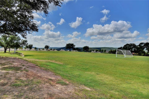 Tiny photo for 5217 Cosenza TRCE, Leander, TX 78641 (MLS # 4716359)