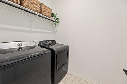 Tiny photo for 5217 Cosenza TRCE, Leander, TX 78641 (MLS # 4716359)