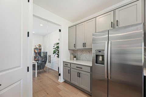 Tiny photo for 5217 Cosenza TRCE, Leander, TX 78641 (MLS # 4716359)
