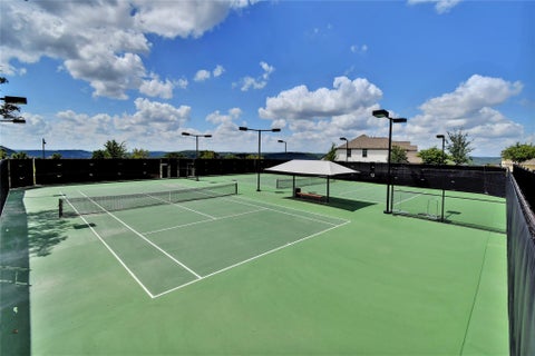 Tiny photo for 5217 Cosenza TRCE, Leander, TX 78641 (MLS # 4716359)