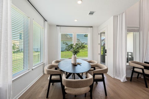 Tiny photo for 5217 Cosenza TRCE, Leander, TX 78641 (MLS # 4716359)