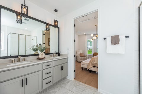 Tiny photo for 5217 Cosenza TRCE, Leander, TX 78641 (MLS # 4716359)