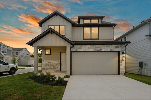 320 Creek RD 206 Dripping Springs TX 78620