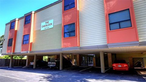 Photo of 908 Poplar ST #203, Austin, TX 78705 (MLS # 1140167)