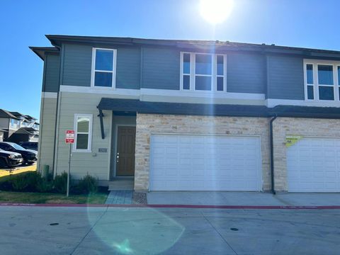 Photo of 1015 Vista View DR #2202, Georgetown, TX 78626 (MLS # 6933642)
