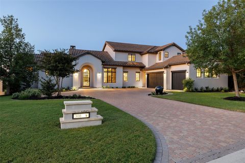 308 Duckhorn PASS Austin TX 78738