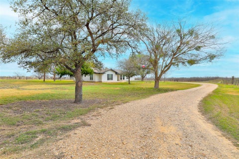 Photo of 16117 Bobby RD, Manor, TX 78653 (MLS # 6468877)