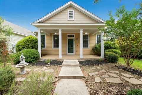 307 Rachel ST San Marcos TX 78666