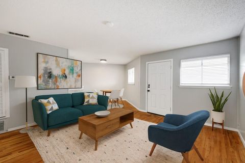 Photo of 2122 Hancock DR #215, Austin, TX 78756 (MLS # 7998520)