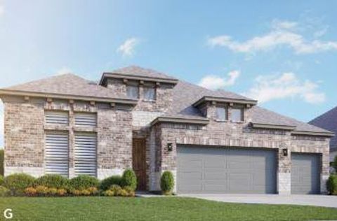 908 Old Garden RD Leander TX 78641