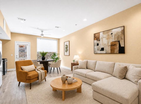 Photo of 1800 E 4th ST #223, Austin, TX 78702 (MLS # 1148366)
