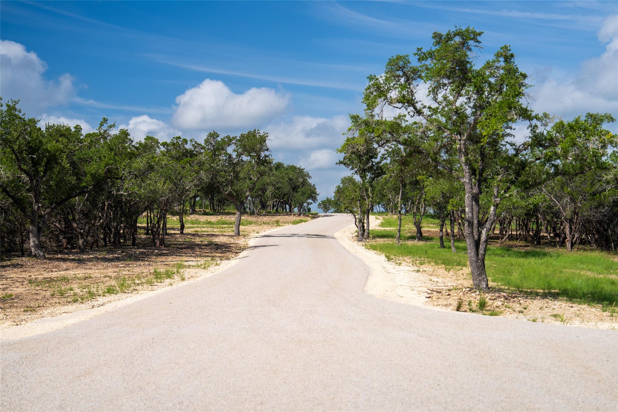 Ranch - 5 Pump Station Rd RD