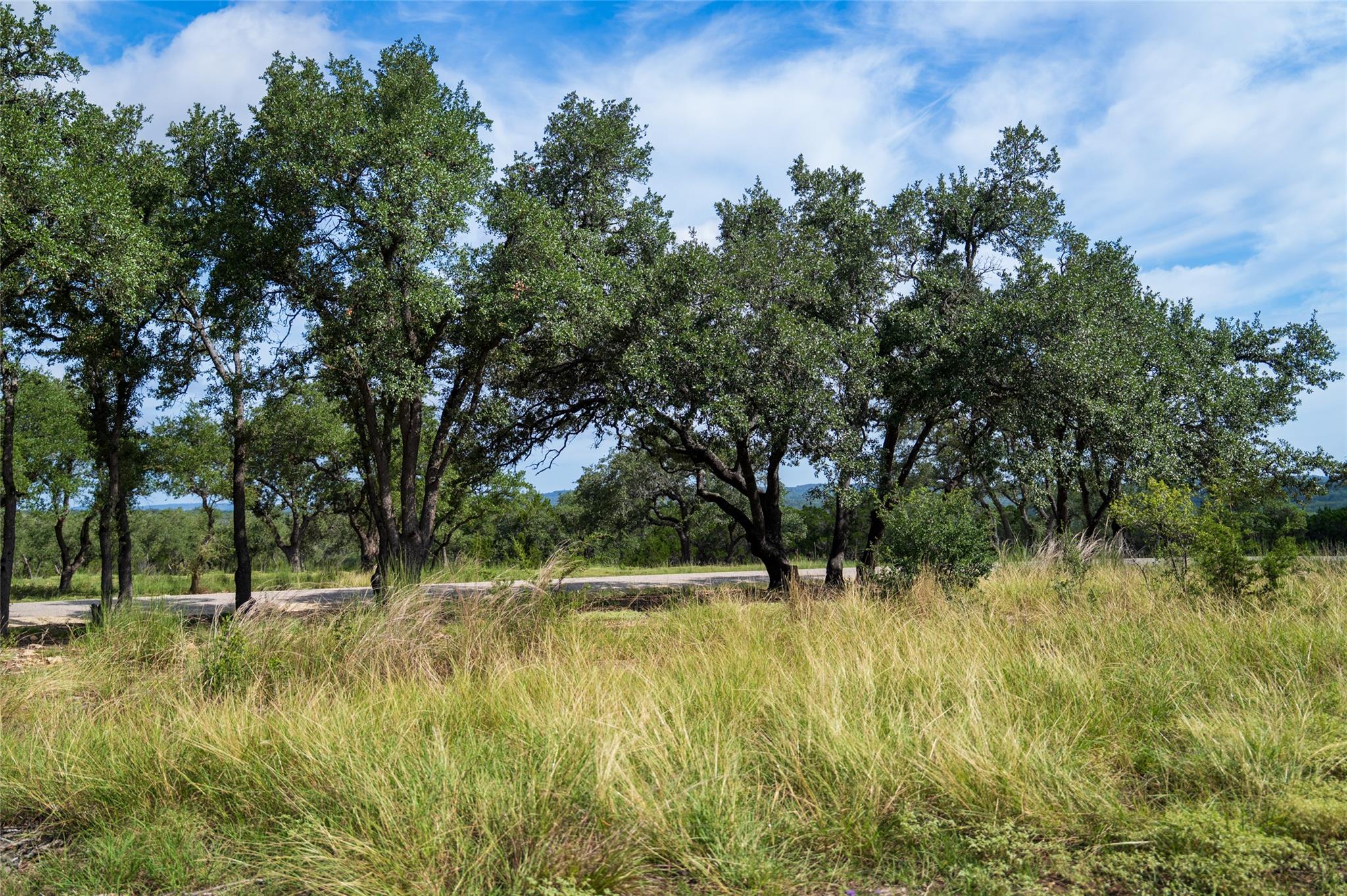 Ranch - 5 Pump Station Rd RD