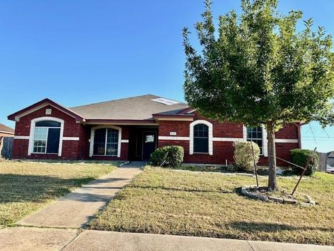 4201 Jim Ave Killeen TX 76549