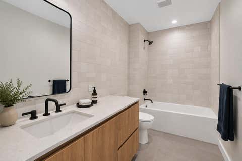 Tiny photo for 84 East Ave #3808, Austin, TX 78701 (MLS # 6216905)