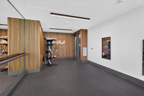 Tiny photo for 84 East Ave #3808, Austin, TX 78701 (MLS # 6216905)