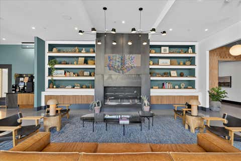 Tiny photo for 84 East Ave #3808, Austin, TX 78701 (MLS # 6216905)