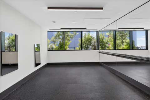 Tiny photo for 84 East Ave #3808, Austin, TX 78701 (MLS # 6216905)