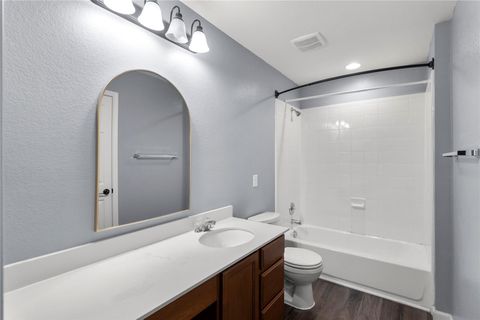 Tiny photo for 9021 Winter Haven RD, Austin, TX 78747 (MLS # 5066339)