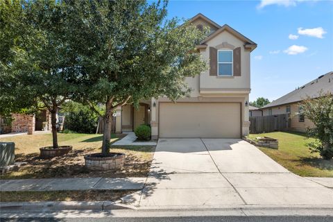 Tiny photo for 9021 Winter Haven RD, Austin, TX 78747 (MLS # 5066339)