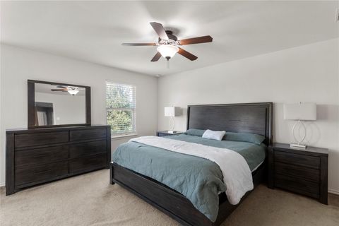 Tiny photo for 9021 Winter Haven RD, Austin, TX 78747 (MLS # 5066339)