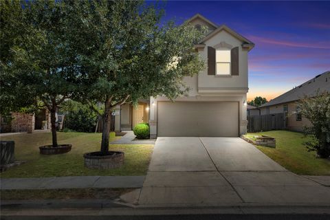 Photo of 9021 Winter Haven RD, Austin, TX 78747 (MLS # 5066339)