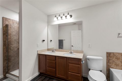 Tiny photo for 9021 Winter Haven RD, Austin, TX 78747 (MLS # 5066339)