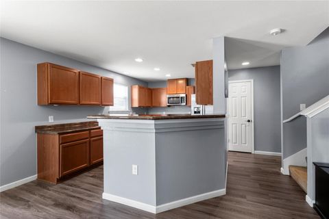 Tiny photo for 9021 Winter Haven RD, Austin, TX 78747 (MLS # 5066339)