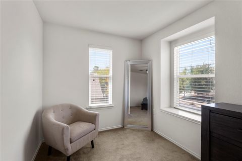 Tiny photo for 9021 Winter Haven RD, Austin, TX 78747 (MLS # 5066339)