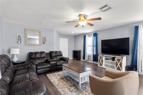 Tiny photo for 9021 Winter Haven RD, Austin, TX 78747 (MLS # 5066339)