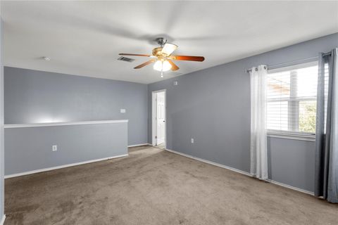 Tiny photo for 9021 Winter Haven RD, Austin, TX 78747 (MLS # 5066339)