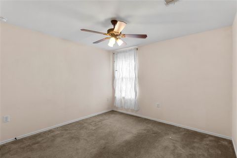 Tiny photo for 9021 Winter Haven RD, Austin, TX 78747 (MLS # 5066339)