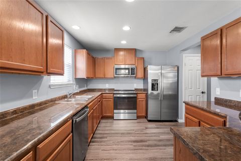 Tiny photo for 9021 Winter Haven RD, Austin, TX 78747 (MLS # 5066339)