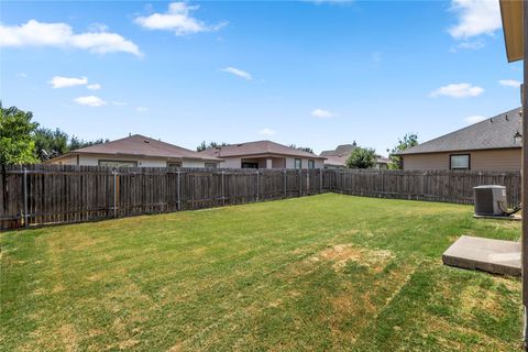 Tiny photo for 9021 Winter Haven RD, Austin, TX 78747 (MLS # 5066339)
