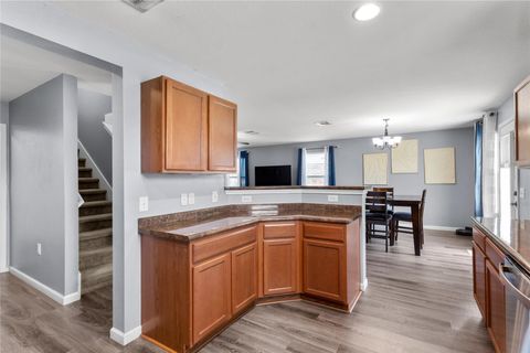 Tiny photo for 9021 Winter Haven RD, Austin, TX 78747 (MLS # 5066339)