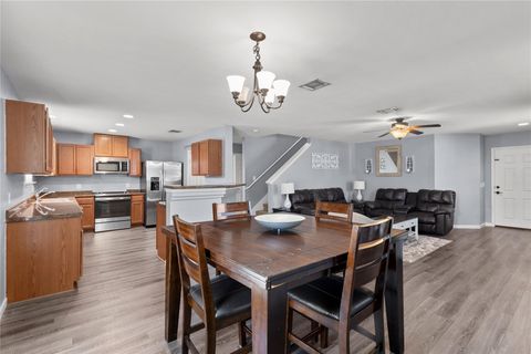 Tiny photo for 9021 Winter Haven RD, Austin, TX 78747 (MLS # 5066339)