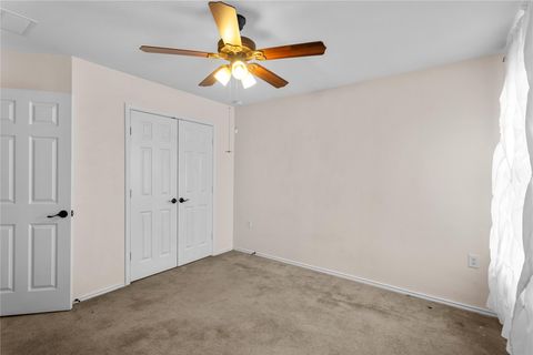 Tiny photo for 9021 Winter Haven RD, Austin, TX 78747 (MLS # 5066339)