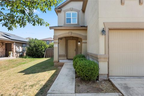 Tiny photo for 9021 Winter Haven RD, Austin, TX 78747 (MLS # 5066339)