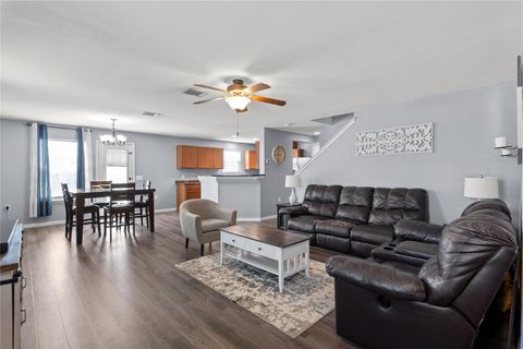 Tiny photo for 9021 Winter Haven RD, Austin, TX 78747 (MLS # 5066339)