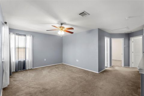 Tiny photo for 9021 Winter Haven RD, Austin, TX 78747 (MLS # 5066339)
