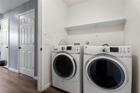 Tiny photo for 9021 Winter Haven RD, Austin, TX 78747 (MLS # 5066339)