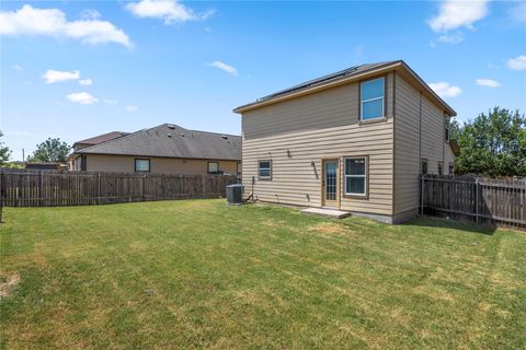 Tiny photo for 9021 Winter Haven RD, Austin, TX 78747 (MLS # 5066339)