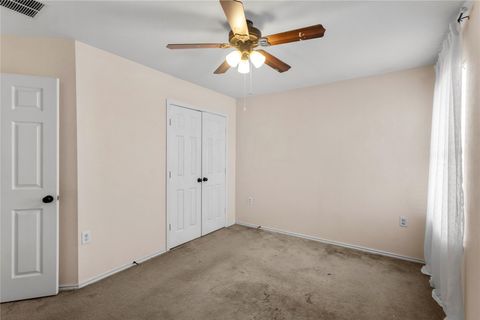 Tiny photo for 9021 Winter Haven RD, Austin, TX 78747 (MLS # 5066339)