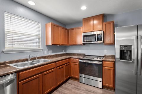 Tiny photo for 9021 Winter Haven RD, Austin, TX 78747 (MLS # 5066339)