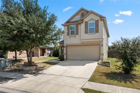 Tiny photo for 9021 Winter Haven RD, Austin, TX 78747 (MLS # 5066339)